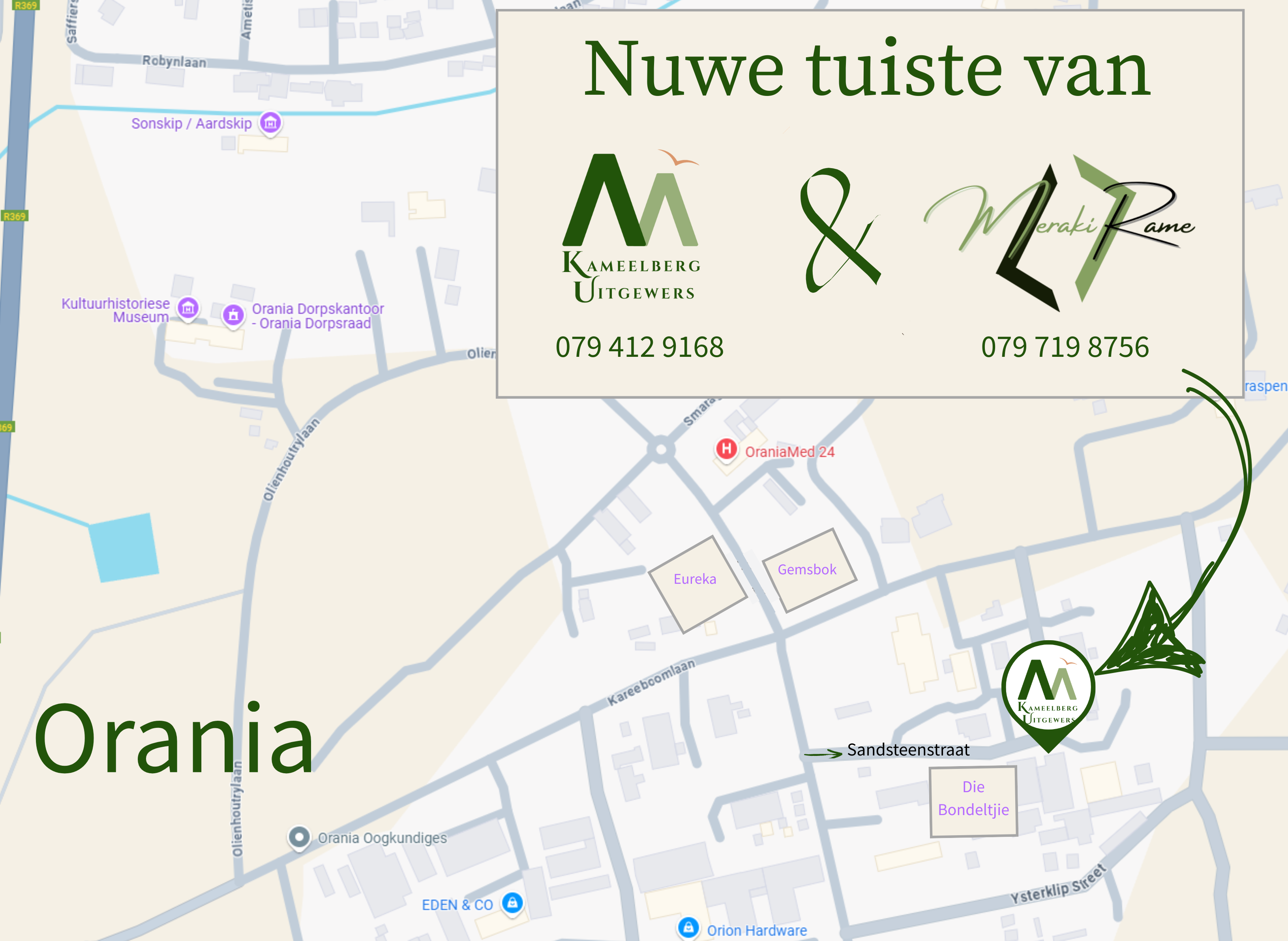 Sandsteenstraat (180 x 180 mm) (1)