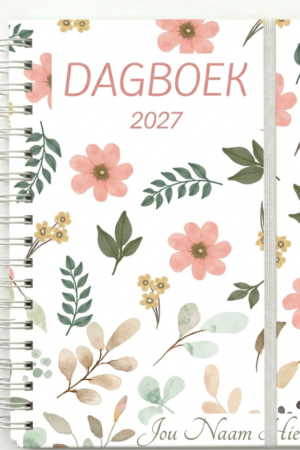 Jubeljaar